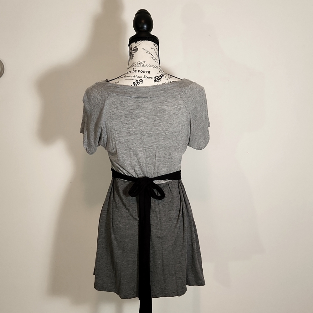 Tunic - Picture 3 of 3